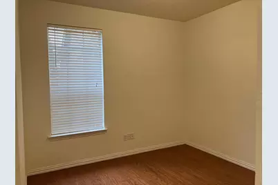 2616 Quail Hollow Drive, Sachse, TX 75048 - Photo 12