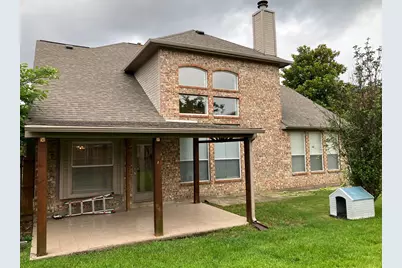 2616 Quail Hollow Drive, Sachse, TX 75048 - Photo 30