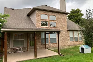 2616 Quail Hollow Dr, Sachse, TX 75048 - Photo 30