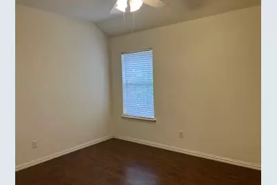 2616 Quail Hollow Drive, Sachse, TX 75048 - Photo 24