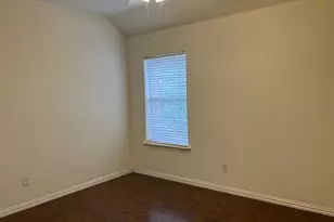 2616 Quail Hollow Dr, Sachse, TX 75048 - Photo 24