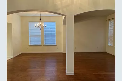 2616 Quail Hollow Drive, Sachse, TX 75048 - Photo 4