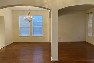 2616 Quail Hollow Dr, Sachse, TX 75048 - Photo 4