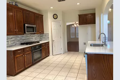 2616 Quail Hollow Drive, Sachse, TX 75048 - Photo 6