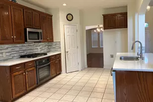 2616 Quail Hollow Dr, Sachse, TX 75048 - Photo 6