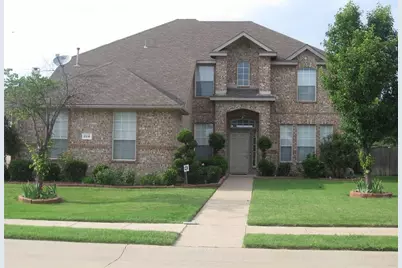 2616 Quail Hollow Drive, Sachse, TX 75048 - Photo 1