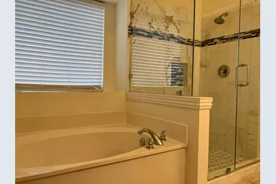 2616 Quail Hollow Drive, Sachse, TX 75048 - Photo 16