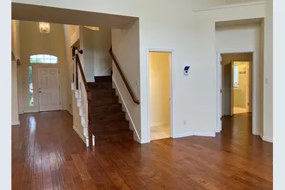 2616 Quail Hollow Drive, Sachse, TX 75048 - Photo 10