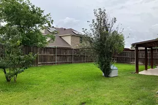 2616 Quail Hollow Dr, Sachse, TX 75048 - Photo 32