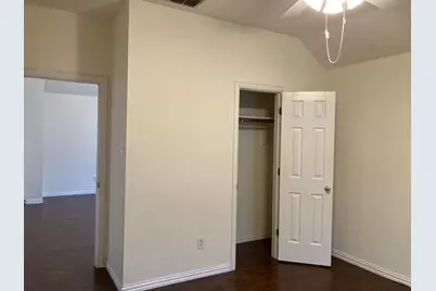 2616 Quail Hollow Drive, Sachse, TX 75048 - Photo 20