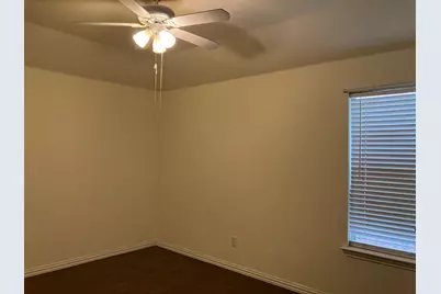 2616 Quail Hollow Drive, Sachse, TX 75048 - Photo 22