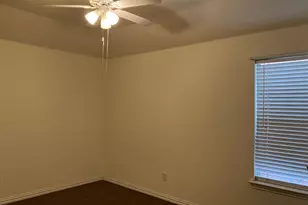 2616 Quail Hollow Dr, Sachse, TX 75048 - Photo 22