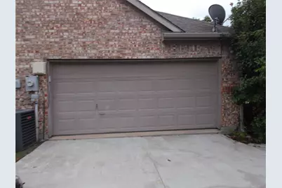 2616 Quail Hollow Drive, Sachse, TX 75048 - Photo 28