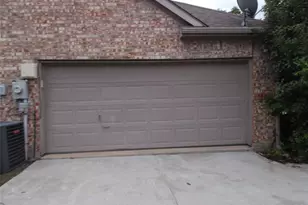 2616 Quail Hollow Dr, Sachse, TX 75048 - Photo 28