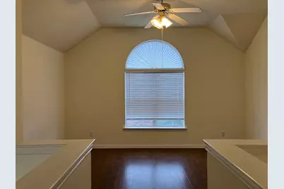 2616 Quail Hollow Drive, Sachse, TX 75048 - Photo 18