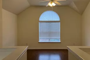 2616 Quail Hollow Dr, Sachse, TX 75048 - Photo 18