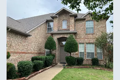 2616 Quail Hollow Drive, Sachse, TX 75048 - Photo 2