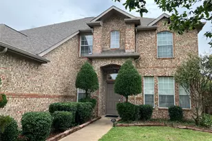2616 Quail Hollow Dr, Sachse, TX 75048 - Photo 2