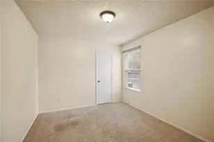 9973 George Washington Dr, McKinney, TX 75072 - Photo 20