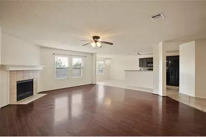 9973 George Washington Drive, McKinney, TX 75072 - Photo 6