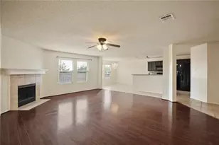 9973 George Washington Dr, McKinney, TX 75072 - Photo 6