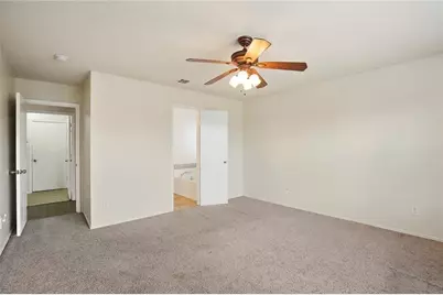 9973 George Washington Drive, McKinney, TX 75072 - Photo 10
