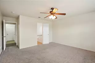9973 George Washington Dr, McKinney, TX 75072 - Photo 10