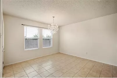 9973 George Washington Drive, McKinney, TX 75072 - Photo 14