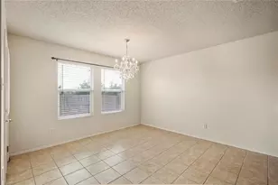 9973 George Washington Dr, McKinney, TX 75072 - Photo 14
