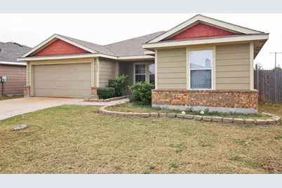 9973 George Washington Drive, McKinney, TX 75072 - Photo 26