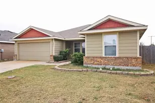 9973 George Washington Dr, McKinney, TX 75072 - Photo 26