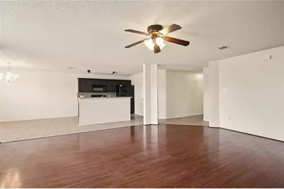 9973 George Washington Drive, McKinney, TX 75072 - Photo 4
