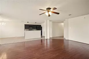 9973 George Washington Dr, McKinney, TX 75072 - Photo 4