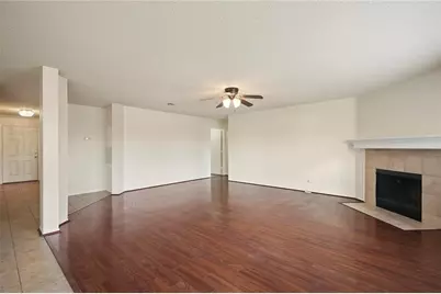 9973 George Washington Drive, McKinney, TX 75072 - Photo 2