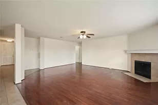 9973 George Washington Dr, McKinney, TX 75072 - Photo 2