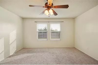 9973 George Washington Drive, McKinney, TX 75072 - Photo 22