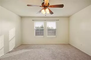 9973 George Washington Dr, McKinney, TX 75072 - Photo 22