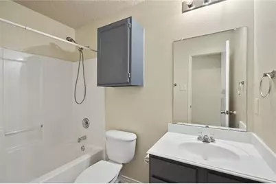 9973 George Washington Drive, McKinney, TX 75072 - Photo 18