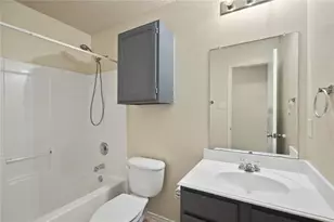 9973 George Washington Dr, McKinney, TX 75072 - Photo 18