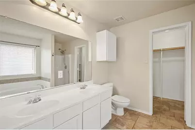 9973 George Washington Drive, McKinney, TX 75072 - Photo 12