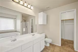 9973 George Washington Dr, McKinney, TX 75072 - Photo 12