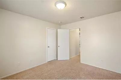 9973 George Washington Drive, McKinney, TX 75072 - Photo 16