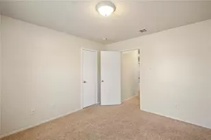 9973 George Washington Dr, McKinney, TX 75072 - Photo 16