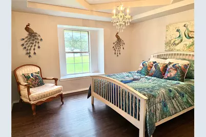 4216 Greenwood Road, Weatherford, TX 76088 - Photo 12