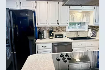 4216 Greenwood Road, Weatherford, TX 76088 - Photo 8