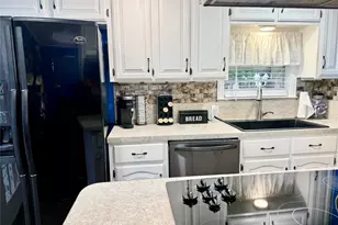 4216 Greenwood Rd, Weatherford, TX 76088 - Photo 8