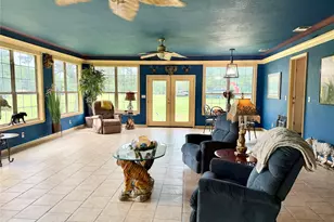 4216 Greenwood Rd, Weatherford, TX 76088 - Photo 6