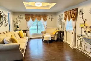 4216 Greenwood Rd, Weatherford, TX 76088 - Photo 18