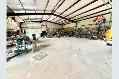 4216 Greenwood Road, Weatherford, TX 76088 - Photo 24