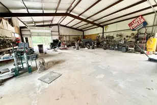 4216 Greenwood Rd, Weatherford, TX 76088 - Photo 24